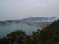 CheungChau 134